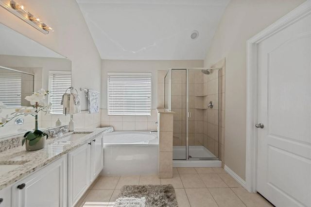 11913 Summer Springs Drive, Frisco, TX 75036