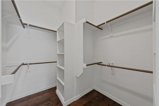 11913 Summer Springs Drive, Frisco, TX 75036