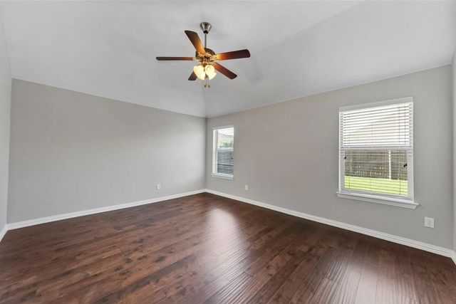 11913 Summer Springs Drive, Frisco, TX 75036