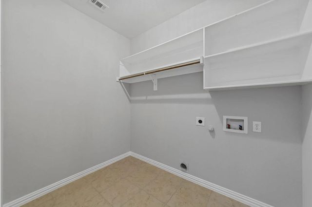 11913 Summer Springs Drive, Frisco, TX 75036