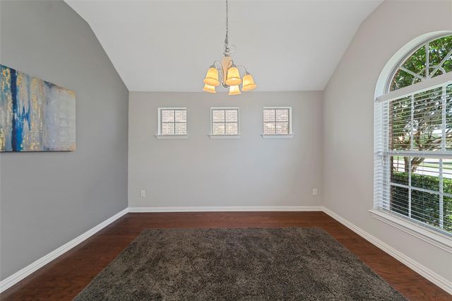 11913 Summer Springs Drive, Frisco, TX 75036