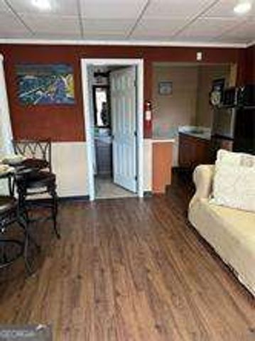 4405 Boxwood Trail, Ellenwood, GA 30294