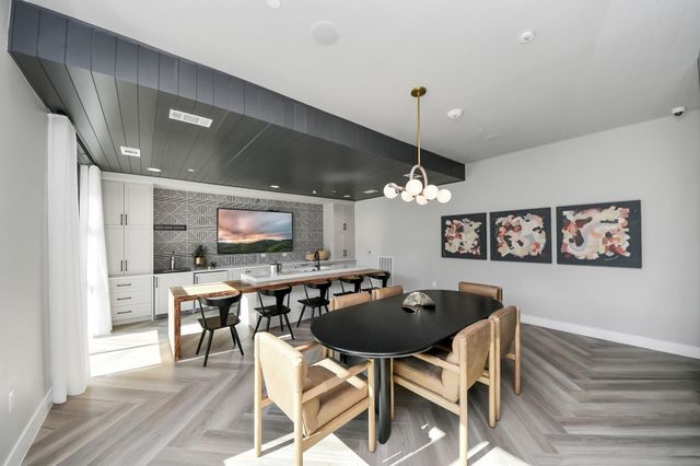 15635 Memorial Drive 256, Houston, TX 77079