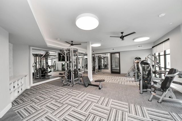 15635 Memorial Drive 256, Houston, TX 77079