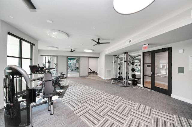 15635 Memorial Drive 256, Houston, TX 77079