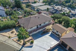 125 Acacia Way, Vallejo, CA 94591