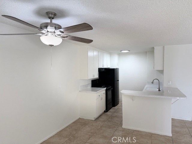 685 E Vista Chino G, Palm Springs, CA 92262