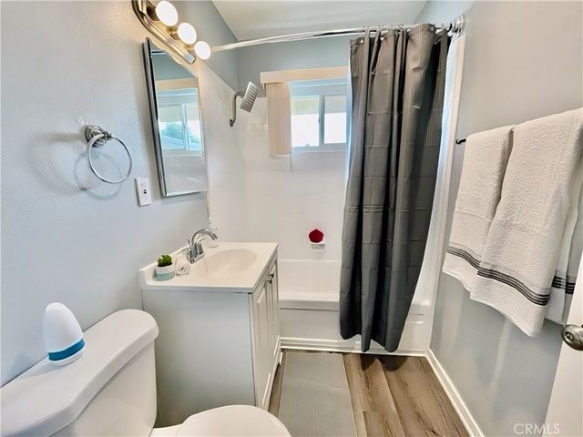 685 E Vista Chino G, Palm Springs, CA 92262