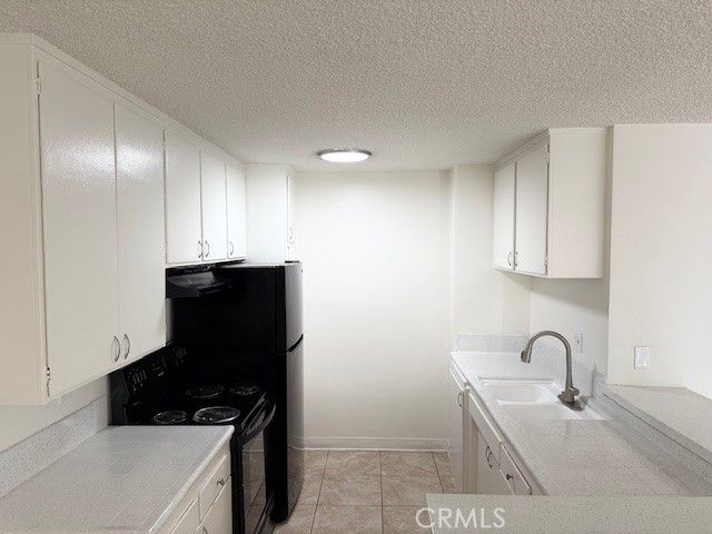 685 E Vista Chino G, Palm Springs, CA 92262