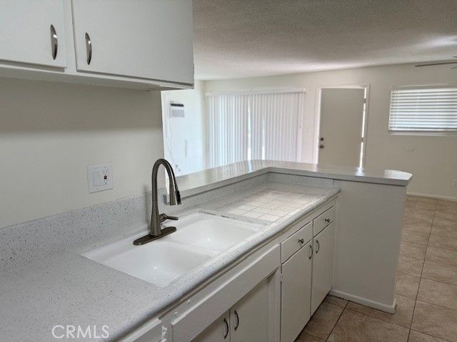 685 E Vista Chino G, Palm Springs, CA 92262