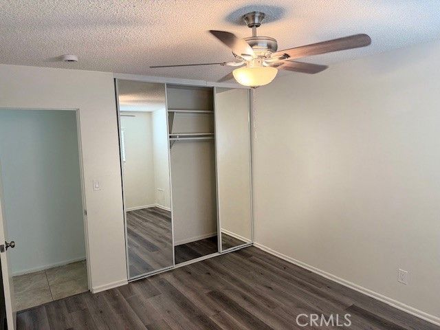 685 E Vista Chino G, Palm Springs, CA 92262