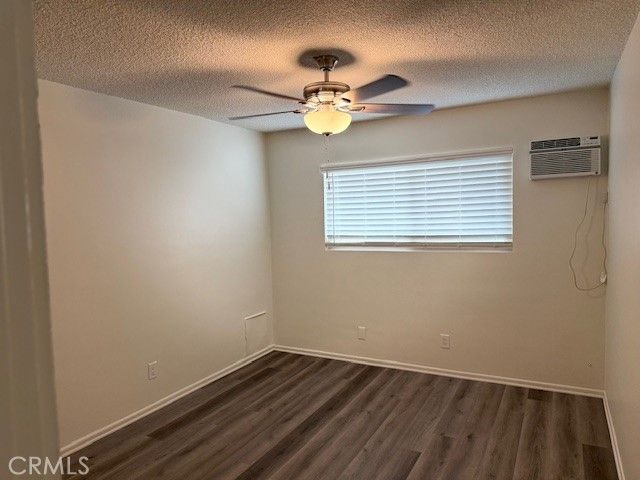 685 E Vista Chino G, Palm Springs, CA 92262