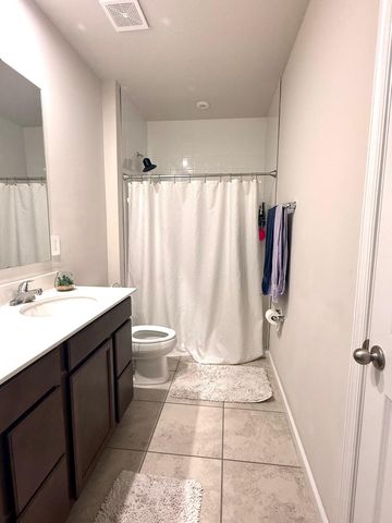 286 Raspberry Road, Fort Pierce, FL 34981