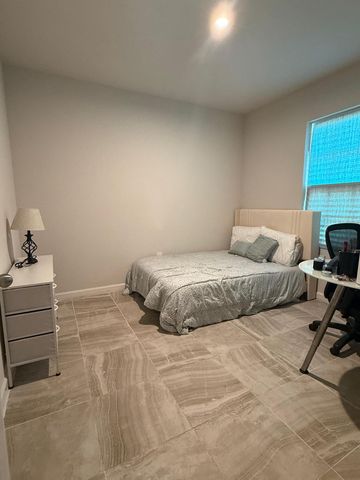 286 Raspberry Road, Fort Pierce, FL 34981