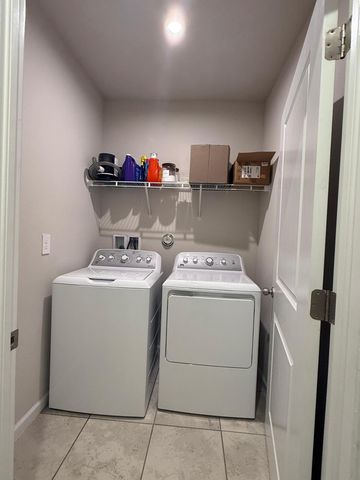 286 Raspberry Road, Fort Pierce, FL 34981