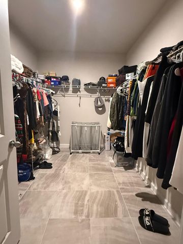 286 Raspberry Road, Fort Pierce, FL 34981