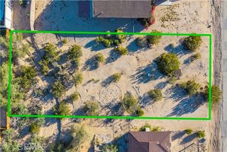 6972 49 Palms Avenue, Twentynine Palms, CA 92277