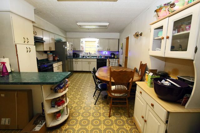 4406 Fm-646, Santa Fe, TX 77510