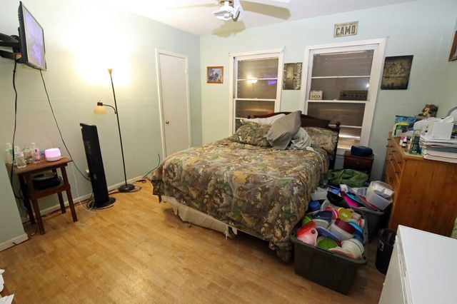 4406 Fm-646, Santa Fe, TX 77510