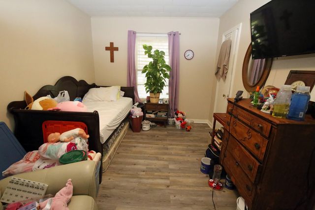 4406 Fm-646, Santa Fe, TX 77510