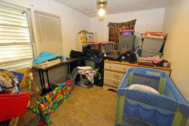 4406 Fm-646, Santa Fe, TX 77510
