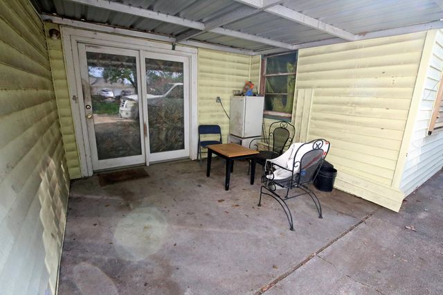 4406 Fm-646, Santa Fe, TX 77510