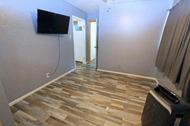 4406 Fm-646, Santa Fe, TX 77510