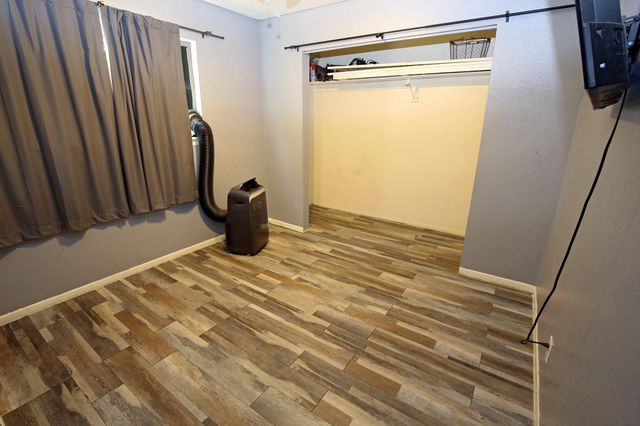 4406 Fm-646, Santa Fe, TX 77510