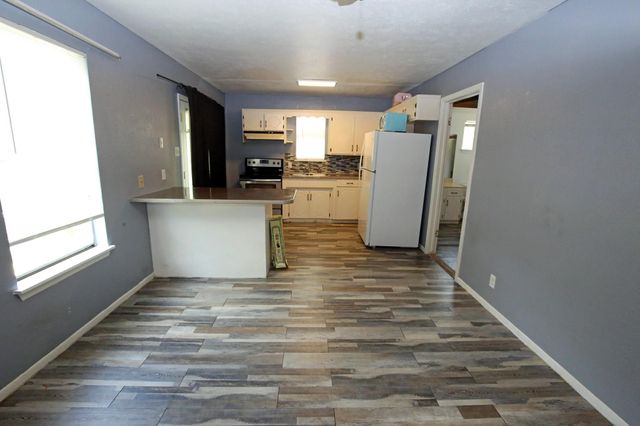 4406 Fm-646, Santa Fe, TX 77510