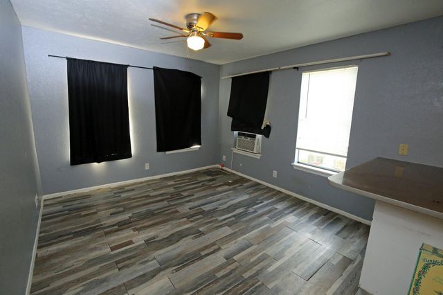 4406 Fm-646, Santa Fe, TX 77510
