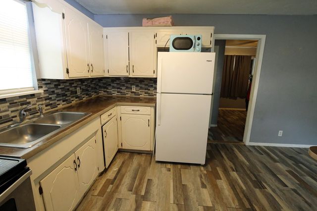4406 Fm-646, Santa Fe, TX 77510