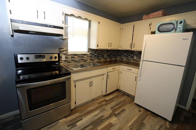 4406 Fm-646, Santa Fe, TX 77510