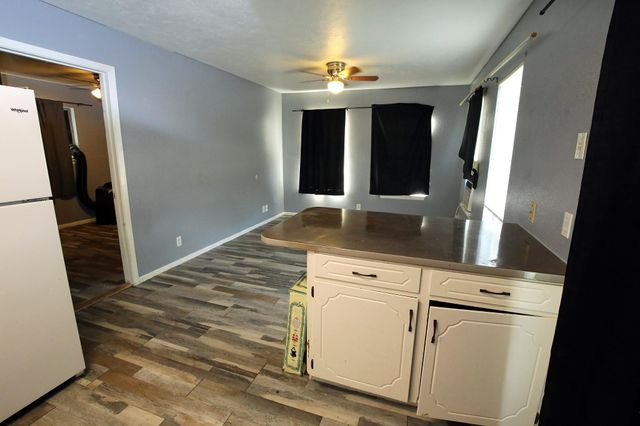 4406 Fm-646, Santa Fe, TX 77510