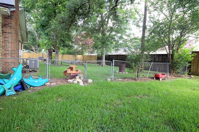4406 Fm-646, Santa Fe, TX 77510