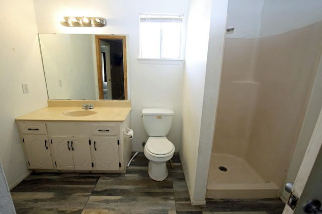4406 Fm-646, Santa Fe, TX 77510