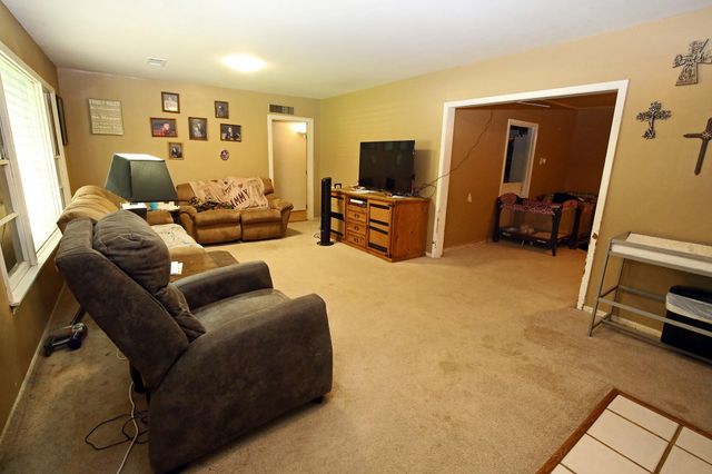 4406 Fm-646, Santa Fe, TX 77510