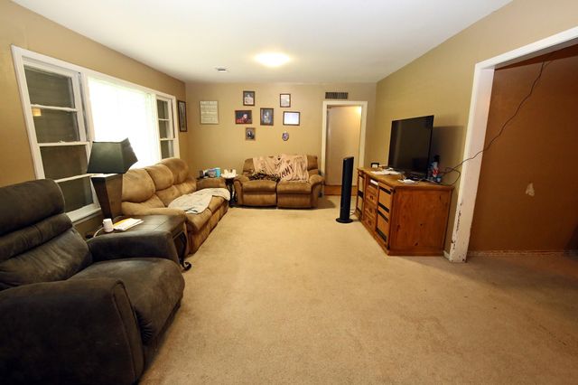 4406 Fm-646, Santa Fe, TX 77510