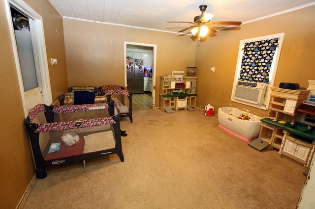4406 Fm-646, Santa Fe, TX 77510