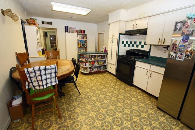 4406 Fm-646, Santa Fe, TX 77510