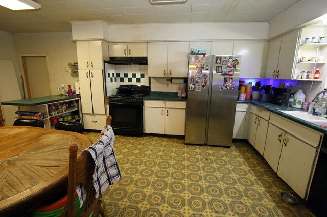 4406 Fm-646, Santa Fe, TX 77510