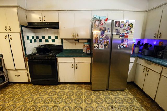 4406 Fm-646, Santa Fe, TX 77510