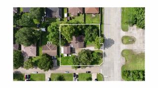 4406 Fm-646, Santa Fe, TX 77510