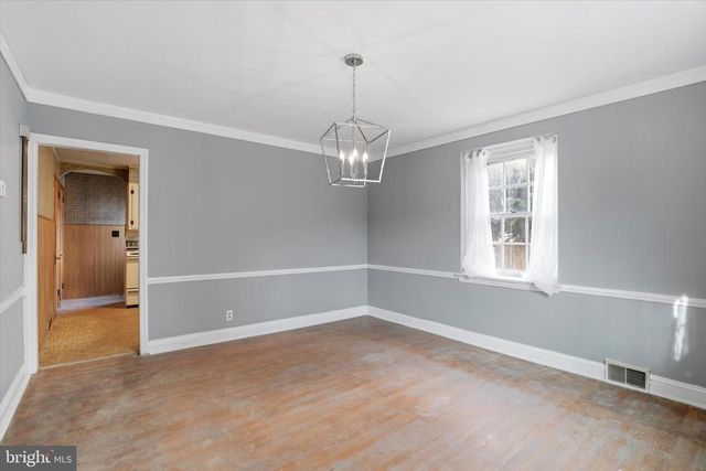 824 COLLENBROOK AVE, Drexel Hill, PA 19026