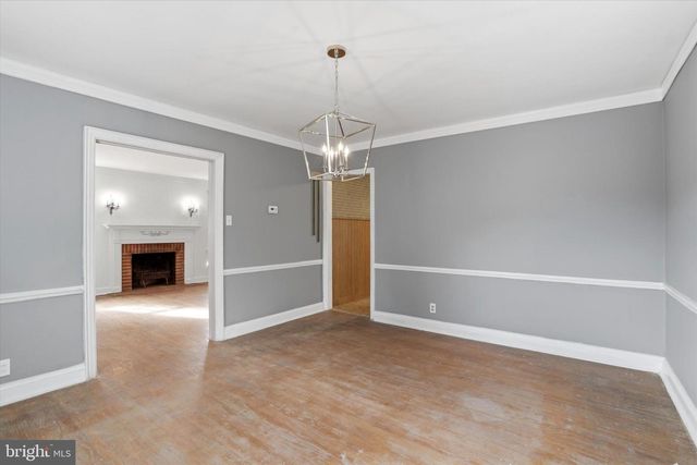 824 COLLENBROOK AVE, Drexel Hill, PA 19026