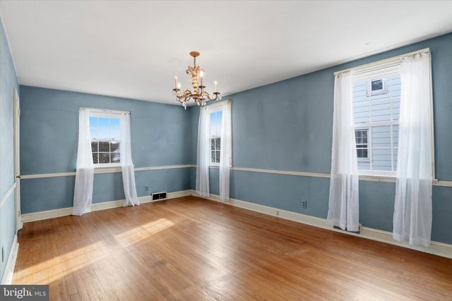 824 COLLENBROOK AVE, Drexel Hill, PA 19026