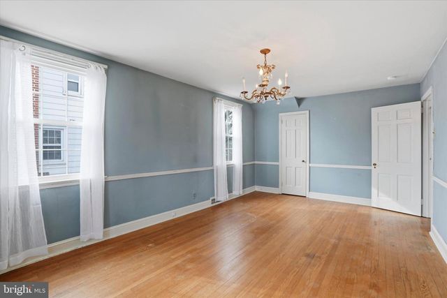 824 COLLENBROOK AVE, Drexel Hill, PA 19026