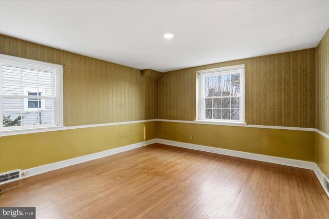 824 COLLENBROOK AVE, Drexel Hill, PA 19026