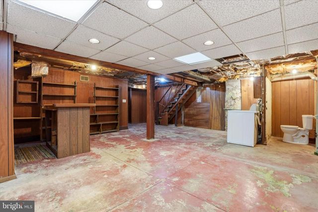 824 COLLENBROOK AVE, Drexel Hill, PA 19026