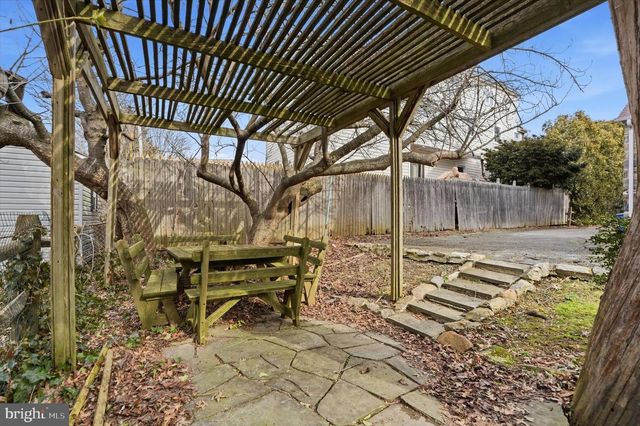 824 COLLENBROOK AVE, Drexel Hill, PA 19026