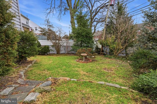 824 COLLENBROOK AVE, Drexel Hill, PA 19026